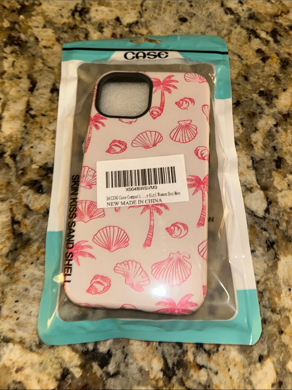 NWT iPhone 14 Case